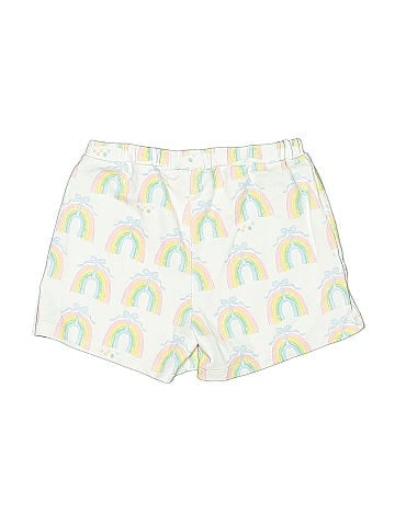 The Beaufort Bonnet Company Shorts (view 2)