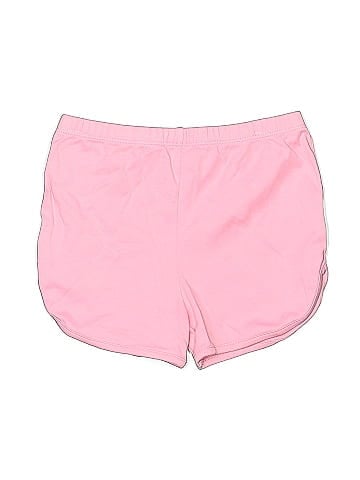 The Beaufort Bonnet Company Athletic Shorts (view 2)