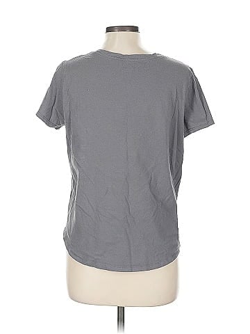 Old Navy Active T-Shirt (view 2)