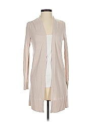 Ann Taylor Loft Cardigan