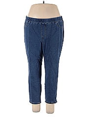 Catherines Jeggings