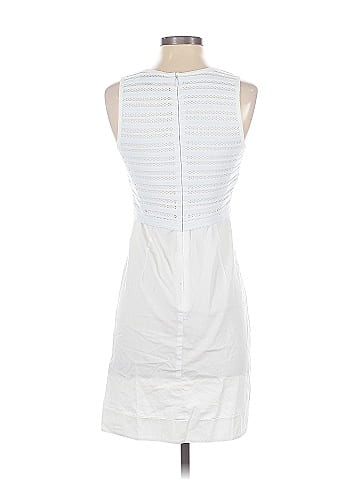 Armani Exchange Casual Dress (view 2)