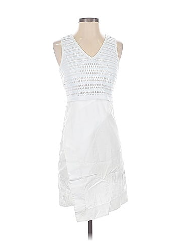 Armani Exchange Casual Dress (view 1)