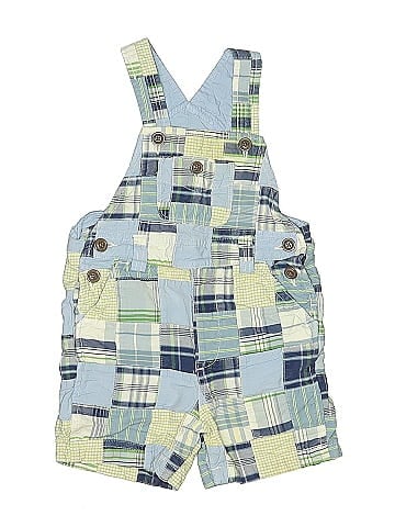 Baby Gap Dress (view 1)