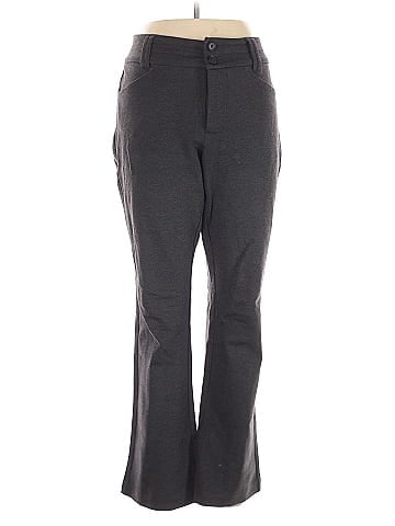 Studio by Torrid Dress Pants (view 1)