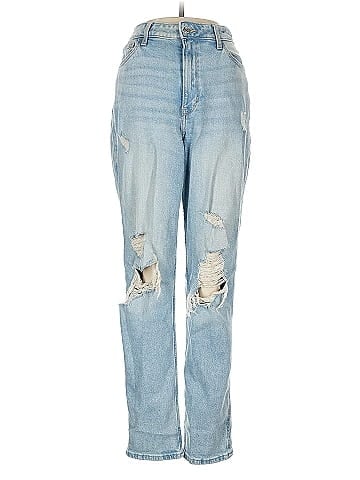 Hollister Jeans (view 1)