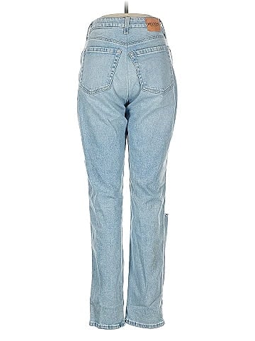 Hollister Jeans (view 2)