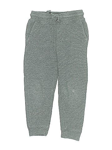Nordstrom Sweatpants (view 1)
