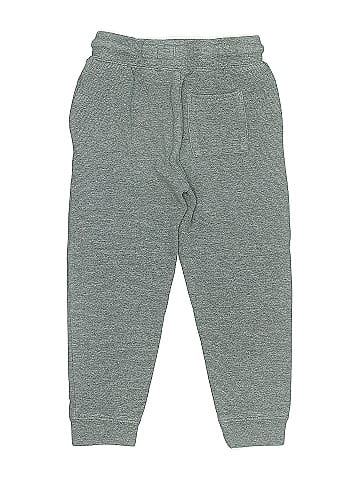 Nordstrom Sweatpants (view 2)