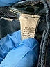 Madewell Blue Jeans Size 25 waist - photo 6