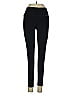 Eddie Bauer Black Active Pants Size S - photo 1