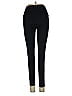 Eddie Bauer Black Active Pants Size S - photo 2