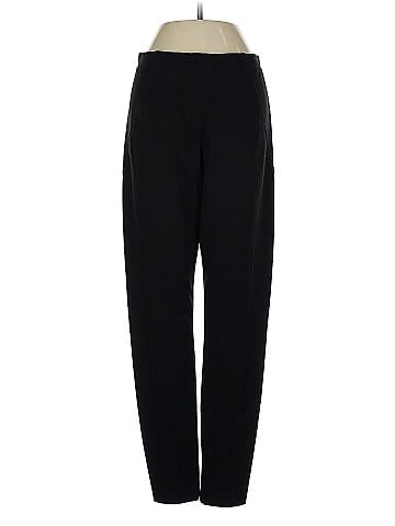 Elie Tahari Leggings (view 1)