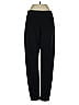 Elie Tahari Black Leggings Size 2 - photo 1