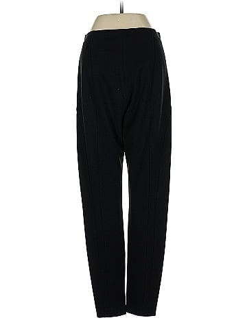 Elie Tahari Leggings (view 2)