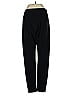 Elie Tahari Black Leggings Size 2 - photo 2