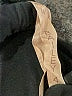 Bailey 44 Black Casual Dress Size 4 (petite) - photo 6