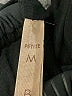 Bailey 44 Black Casual Dress Size 4 (petite) - photo 7