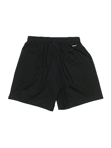 Adidas Athletic Shorts (view 2)