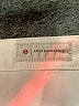 Adriano Goldschmied White Jeans Size 25 waist (petite) - photo 3