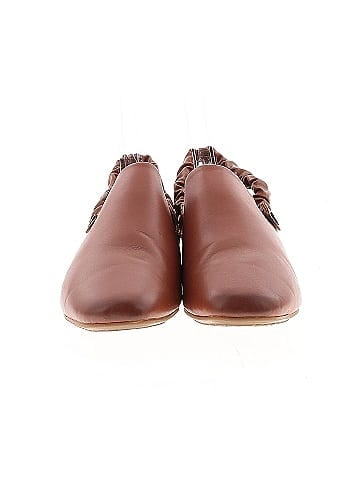 Earth Origins Mule/Clog (view 2)