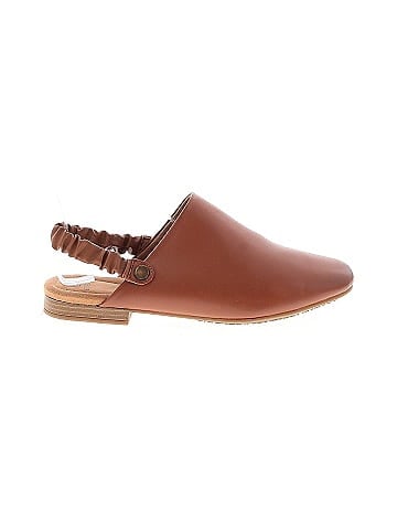Earth Origins Mule/Clog (view 1)