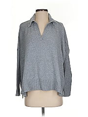 Ann Taylor Loft Pullover Sweater