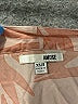 Amuse Society Pink Kimono Size XS - Sm - photo 7