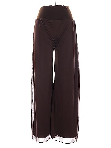 A. Byer Dress Pants (view 1)
