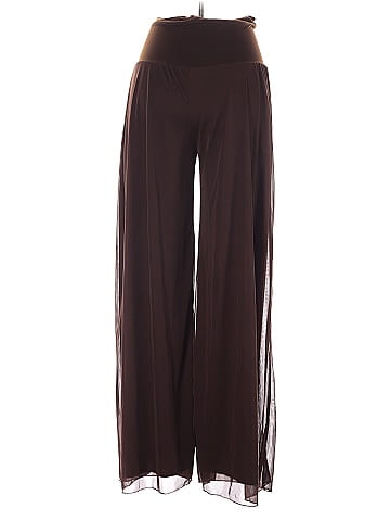 A. Byer Dress Pants (view 2)