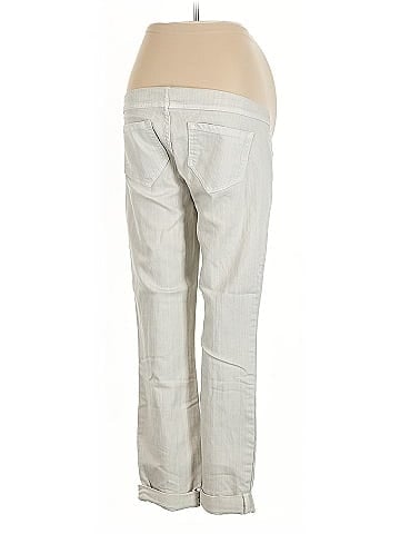 Motherhood Jeggings (view 2)