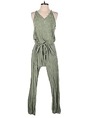 Lna Jumpsuit