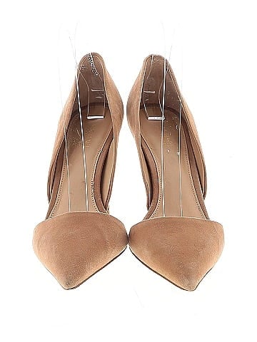 MICHAEL Michael Kors Heels (view 2)