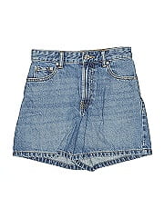 Pull&Bear Denim Shorts