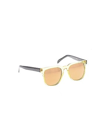 Komono Sunglasses (view 1)