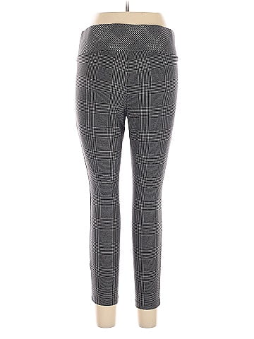 Studio by Torrid Active Pants (view 2)