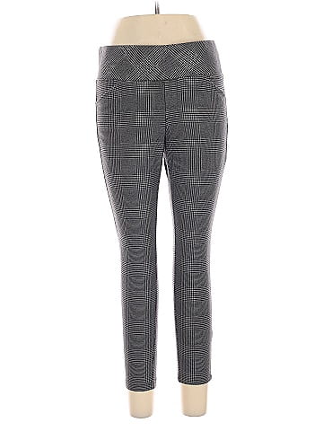 Studio by Torrid Active Pants (view 1)
