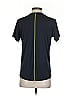Under Armour Black Short Sleeve T-Shirt Size S (estimated) - photo 2