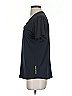Under Armour Black Short Sleeve T-Shirt Size S (estimated) - photo 5