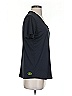 Under Armour Black Short Sleeve T-Shirt Size S (estimated) - photo 4
