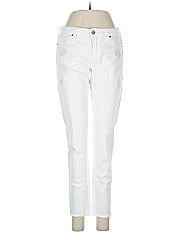 Dear John Jeans