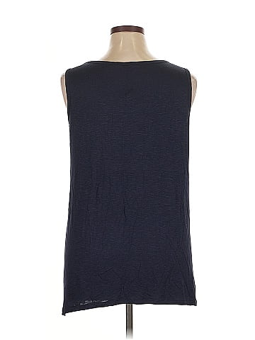 Philosophy Republic Clothing Sleeveless T-Shirt (view 2)