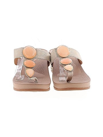 Aetrex Sandals (view 2)