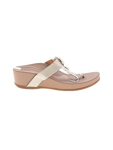 Aetrex Sandals (view 1)