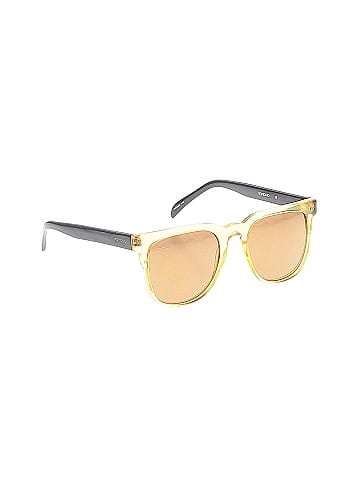 Komono Sunglasses (view 1)