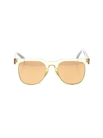 Komono Sunglasses (view 2)