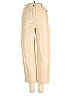 Wilfred Tan Khakis Size 0 - photo 1