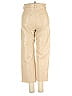 Wilfred Tan Khakis Size 0 - photo 2