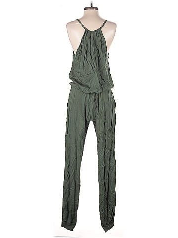 Khush Jumpsuit (view 2)