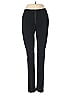 BCBGMAXAZRIA Black Active Pants Size XXS - photo 1